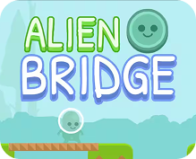 Alien Bridge
