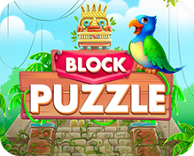 Puzzle 1