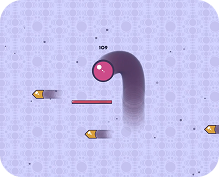 Puzzle 1