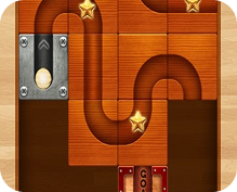 Puzzle 1