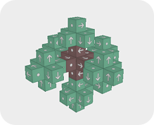 Puzzle 1