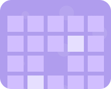 Puzzle 1